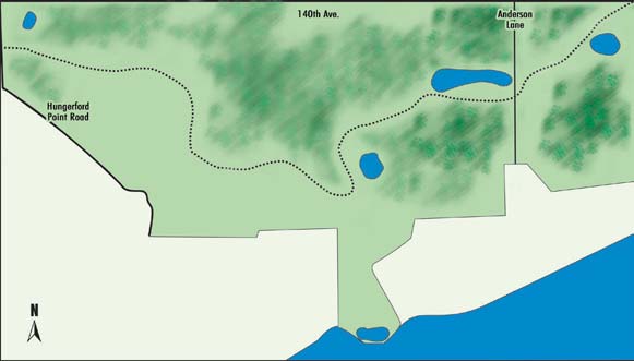 johnson_preserve_map