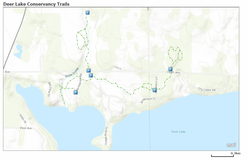 north_trails