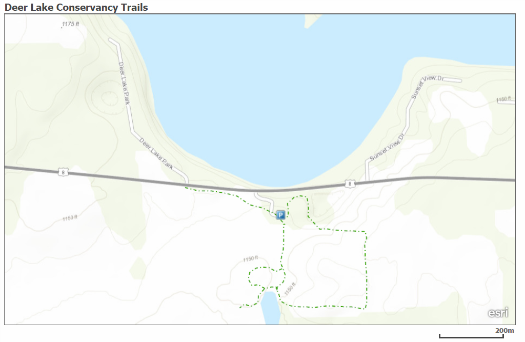 south_trails